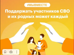 Постановление по родительской плате по мобилизованным гражданам.